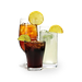 bebidas 75x75