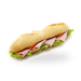 bocadillo 75x75