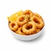 calamares andaluza 75x75