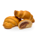 croissant 75x75
