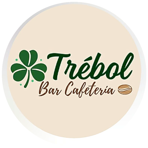cropped trebol logo circulo transparente.png