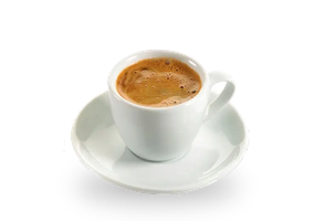 espresso2 style 285x200