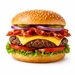 hamburguesa 75x75 final ok
