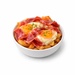 huevos rotos jamon 75x75 correcto (1)