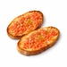 pan con tomate 75x75