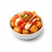 patatas bravas 75x75