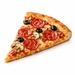 pizza 75x75 definitiva