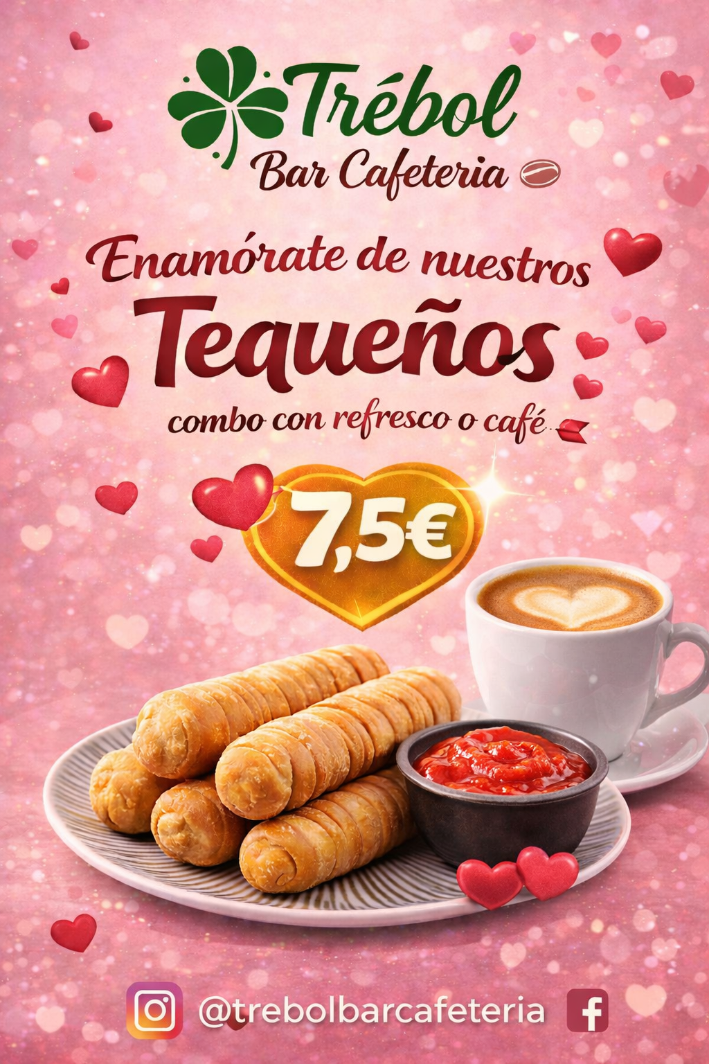 tequeñopromo