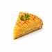 tortilla patatas 75x75