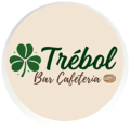 Trébol Bar Cafetería